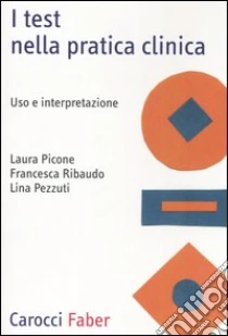 9788874664597