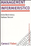 Management infermieristico libro