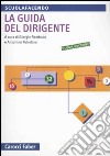 La Guida del dirigente libro