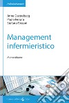 Management infermieristico libro