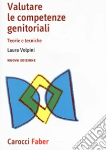9788874667505
