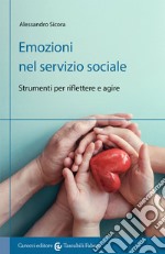 Emozioni nel servizio sociale