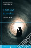 Il disturbo di panico. Teoria e clinica libro