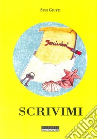 Scrivimi