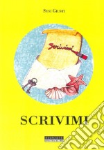 Scrivimi libro