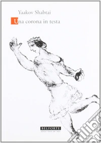 Una corona in testa