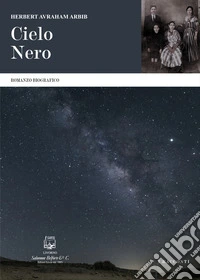 Cielo nero