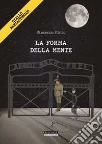 La forma della mente