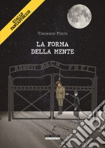 La forma della mente libro