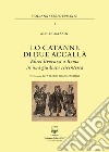 Lo catanne di due accallà. Ebrei livornesi a Roma in una giudiata seicentesca libro