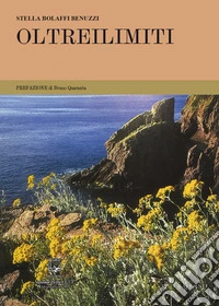 Oltreilimiti libro