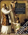 Michele Montrone e la pittura devota dell'Ottocento. Catalogo delle opere. Ediz. illustrata libro