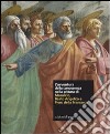 L'avventura della conoscenza nella pittura di Masaccio, Beato Angelico e Piero della Francesca libro di Rossi M. (cur.) Rovetta A. (cur.)