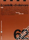 Il castello di Elsinore (2010). Vol. 62 libro