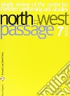 North-West Passage (2010). Vol. 7 libro
