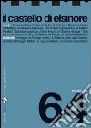 Il castello di Elsinore (2011). Vol. 64 libro