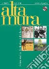 Altamura (2009-2010) vol. 50-51 libro