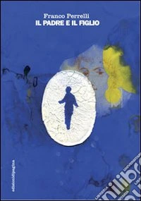 Il padre e il figlio