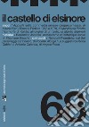 Il castello di Elsinore (2013). Vol. 68 libro
