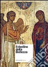 Il destino della bellezza libro