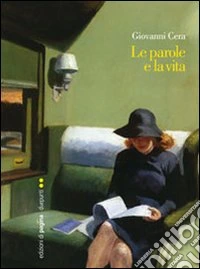 Le parole e la vita