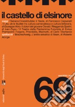 Il castello di Elsinore (2013). Vol. 69 libro