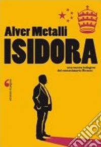 Isidora