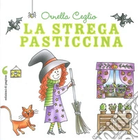 La strega pasticcina