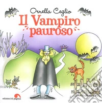 Il Vampiro pauroso