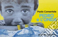 Pedro e l'onda