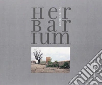 Herbarium