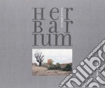 Herbarium libro