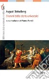 Drammi della storia universale libro