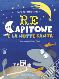 Re Capitone e la notte santa
