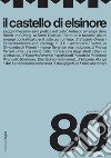 Il castello di Elsinore (2019). Vol. 80 libro