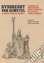 Gysbreght van Aemstel