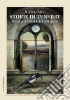 Storie di tenebre nella storia di Puglia libro