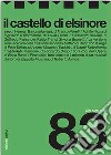 Il castello di Elsinore (2021). Vol. 83 libro