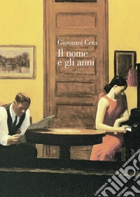 Il nome e gli anni