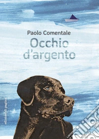 Occhio d'argento