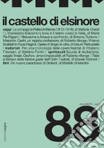 Il castello di Elsinore (2023). Vol. 88