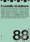 Il castello di Elsinore (2023). Vol. 88 libro