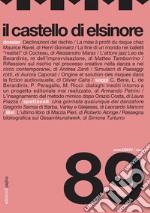 Il castello di Elsinore (2024). Vol. 89 libro