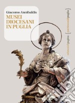 Musei diocesani in Puglia
