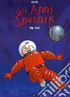 Bip bip! Gli anni Sputnik. Vol. 3 libro