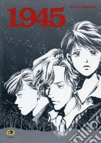 1945 libro