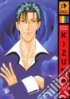 Kizuna. Vol. 7 libro