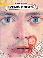 Zeno Porno libro