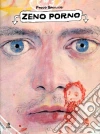 Zeno Porno libro