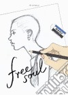 Free soul libro